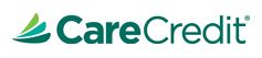 CareCredit